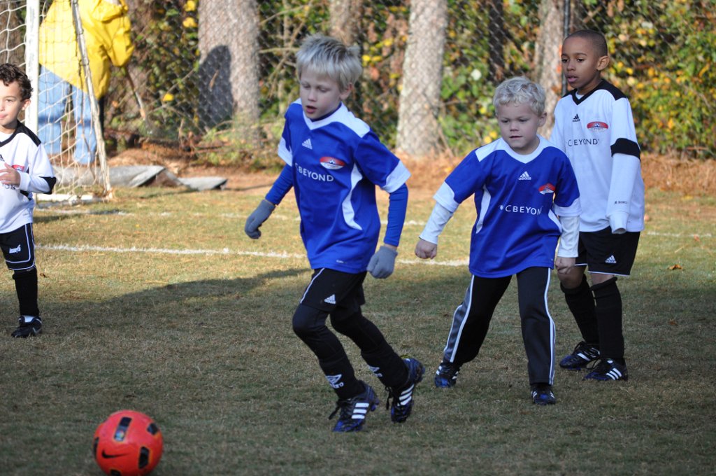 Oktober2011 1053.JPG